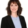 Christie Martin