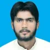 Yaseen Mughal