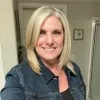 Julie Hershenson
