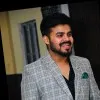 Hemant Sharma