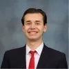 Zac Berolzheimer