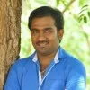 Arun Kumar