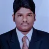 Harish Karthik