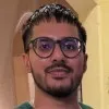 Ali Rahman