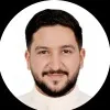 Faisal Turki