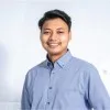 Muhamad Nadhir Ihkamuddin