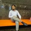 DIGVIJAY SINGH