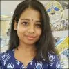 Priyanka Behera