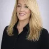 Amy Hemenover