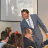 Simon White