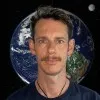 Terence Carr