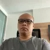 Wutthinan Wanchongkham