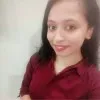 Ruthu Shree