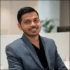 Manoranjan Harsh