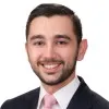 Rakan Nasereddin