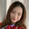 Lydia Lam