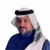 Ahmed Al