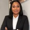 Tsholofelo Moloto