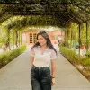 Priya