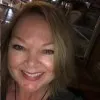 Tracey Buell