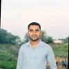 Radheshyam Shah