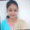 Nikhila Kanchi