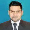 Sadruddin Ansari