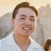 Tony Truong