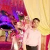 Raju Kumar