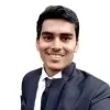 Rajas Daryapurkar