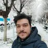 Ali Ebadi