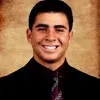 Joey Bustos IV