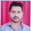 Rajdeep Baidya