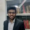 Soham Tripathy