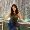 Simran Miglani