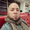 Derrick Celaya