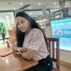 Navyatha Javangula
