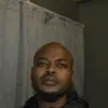 Tomane Cebisa