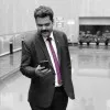 Loveleen Sabharwal