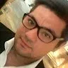 JOERLAND MOJICA