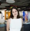 Sueda Kocaman