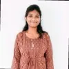 Nithiyasri