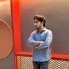 Bhupesh Dabas
