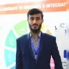 Mudassir Ismail