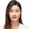 Soyoung Noh