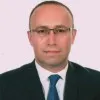 Hakan SESİGÜZEL