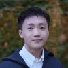 Daniel Myung