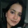 Shreya Sooden