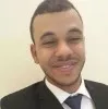 Tarek Eid