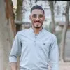 Mohamed Emad